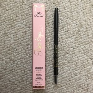 TOO FACED PERFECT EYES EYELINER